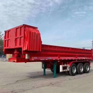 教您如何對(duì)新車(chē)進(jìn)行科學(xué)磨合