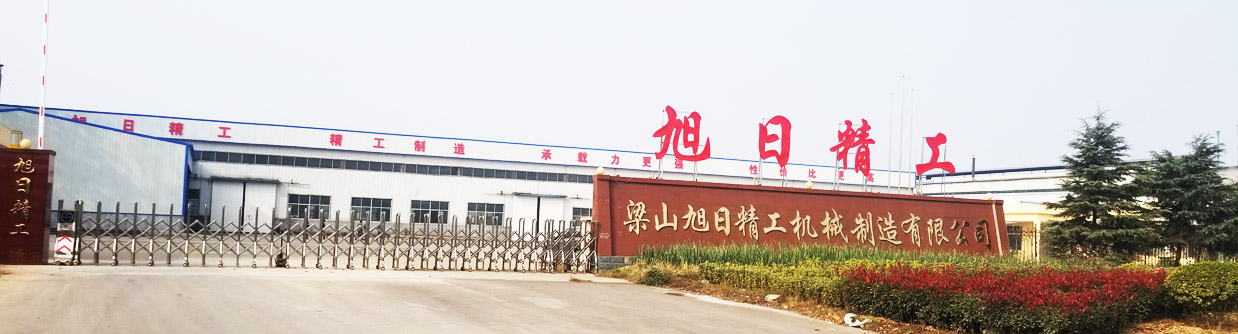 1605855454172704.jpg 001.jpg